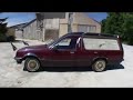 opel-rekord-e-hearse.html