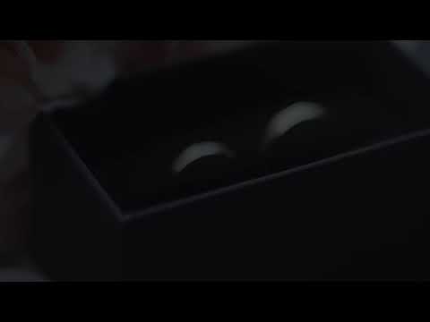 A New Beginning (Product)