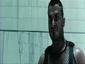 Danny The Dog Fight Scene Danny The Dog Fight Scene