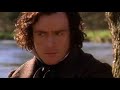 BBC Jane Eyre 2006 - Music Video - T\