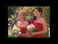 Vid�o sur le mariage