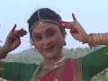 Song: Alakananda; Album: Smritir Junak