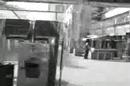 Aki & Heli in Z�rich xD