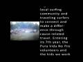 videos de Pura Vida No Pro 2008 - 7 of 7