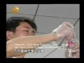 Kiwa biotech Kiwa biotech