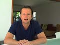 29. Hedge Funds 5: Prime Brokers 29. Hedge Funds 5: Prime Brokers