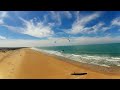 dmr-vuelo san fernando playa.MP4