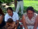 GRAN EVENTO GRAN EVENTO