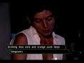 Clip <b>Jules Asner</b> wallpaper Video