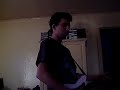 Guitar Hero-
