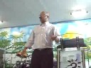 Depois das tentações a abundância de Deus-- Parte 03