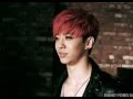 Bang Yong Guk (BAP) Feat. Yoseob (BEAST) - I Remember [Full Audio + MP3]