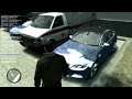 GTA 4 SUPER VEHICLE PACK v1.0