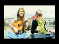 Piscine Love (La Chanson du Dimanche S01E18)