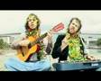 Piscine Love (La Chanson du Dimanche S01E18)