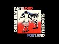 Linton Kwesi Johnson Song of Blood 1977 Linton Kwesi Johnson Song of Blood 1977