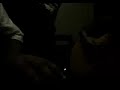 cartas al papa demo sessions (day 2) part 3
