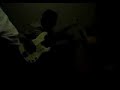 cartas al papa demo sessions (day 2) part 3