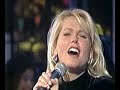 Xuxa - L� vai a Loura no Faust�o 1996