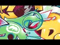 Global Artist iGoogle