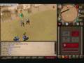 sordmaster50- duel arena (huge hits)