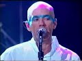 R.E.M. Walk Unafraid Live
