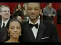 will smith iin Brazil (nterview to fantastic programme will smith iin Brazil (nterview to fantastic programme