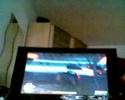 GTA IV Monsterstunt