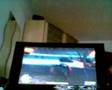 GTA IV Monsterstunt