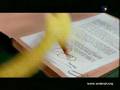 Flat Beat - Mr. Oizo