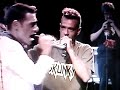 sud sound system alla notte della taranta
