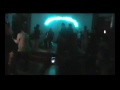 Azer-B-lb-l-13-08-09