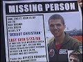 WEAR ABC 3 - Missing Lieutenant John Alley, Part 2