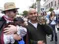 Sphynx Cat Vampire Redwood City CA Pet Parade Sphynx Cat Vampire Redwood City CA Pet Parade