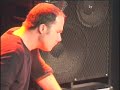 Tuba-Vibes Project - Zwielicht - komp.: Christof Griese Tuba-Vibes Project - Zwielicht - komp.: Christof Griese