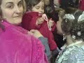 VIDEO CREMA FALLA 2009.avi