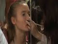 Elite Model Look 2005 - Shanghai, China - Promo Video