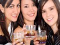 How To Drink Alcohol and Stay Sexy (Sex Health Guru)