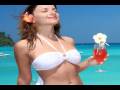 videos de How To Drink Alcohol and Stay Sexy (Sex Health Guru)
