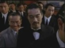 Movie Scenes that don\