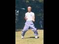 Tatsuo Suzuki Sensei