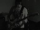 Maison Neuve @ Pop\