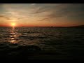 Time Lapse Movie from Thessaloniki Time Lapse Movie from Thessaloniki