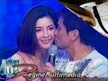 Regine and Ogie - journey together 02