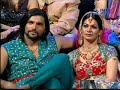 Nach Baliye 4 - 26th December 08 Part 1