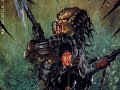 the making of alien vs predator 1/3
