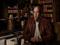the making of alien vs predator 1/3