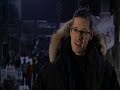 the making of alien vs predator 1/3