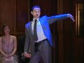 el nou espectacle de xavier albert�, amb textos de narc�s comadira, �s un viatge per la cultura musical catalana des del final del s.xix al xx. int�rprets: miquel cobos, titon frauca, efrem garcia, oriol gen�s, maria hinojosa, enric mart�nez castignani, marisa martins i xavier pujolr�s, amb la participaci� del cor del conservatori de girona. ho podreu veure a final de juliol al festival grec de barcelona. reportatge programa la mandr�gora de tve. veu en off, oriol nolis. imatge, xavi pedro. so, juan herv�s. gui� i realitzaci�, maite guisado.