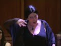 el nou espectacle de xavier albert�, amb textos de narc�s comadira, �s un viatge per la cultura musical catalana des del final del s.xix al xx. int�rprets: miquel cobos, titon frauca, efrem garcia, oriol gen�s, maria hinojosa, enric mart�nez castignani, marisa martins i xavier pujolr�s, amb la participaci� del cor del conservatori de girona. ho podreu veure a final de juliol al festival grec de barcelona. reportatge programa la mandr�gora de tve. veu en off, oriol nolis. imatge, xavi pedro. so, juan herv�s. gui� i realitzaci�, maite guisado.